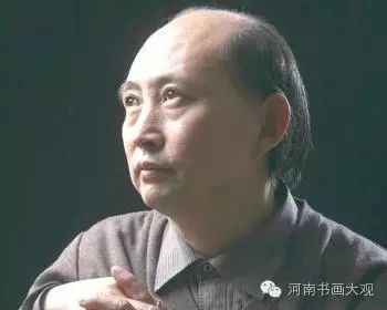 王长水.jpg