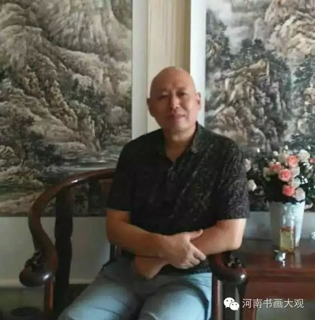 苏蔚.jpg