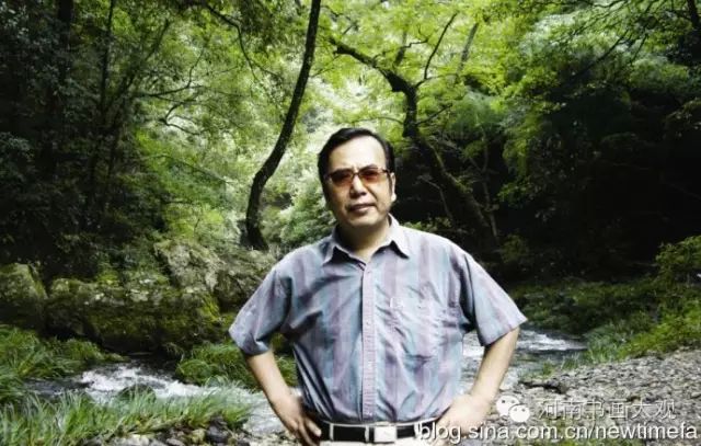 李德君.jpg