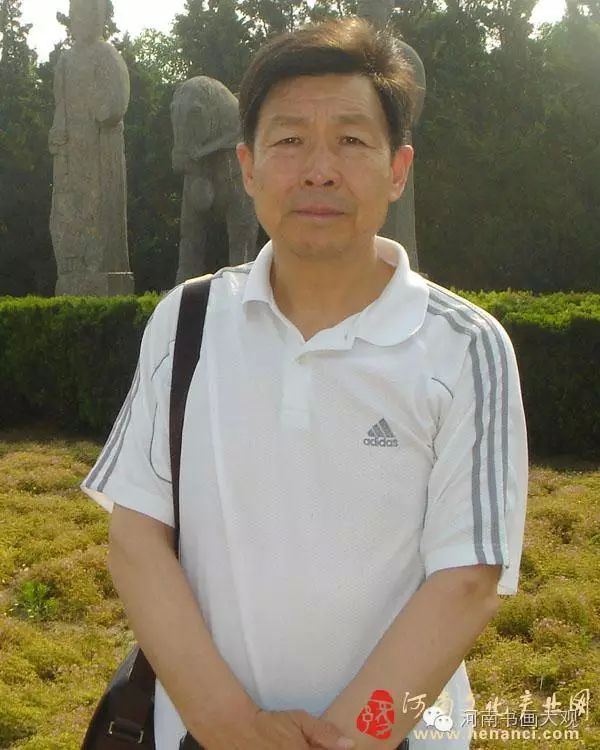 张培华.jpg
